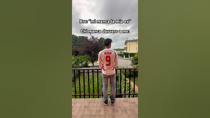 Pippo… #calcio #seriea #inzaghi #foryou #football