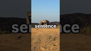 Day 11: Why My Shorts Keep Dying at 900 Views