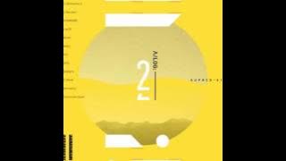 Getty - (Feel Like) Jam