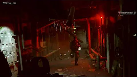 Battlefield 4 Gameplay Walkthrough South China Sea (1) Campaign  (No Commentary)