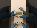 LEYDEN LE620S Timer Switch Cyclic Timer Setting For Fogger, Misting, Drip Irrigation & Hydroponic