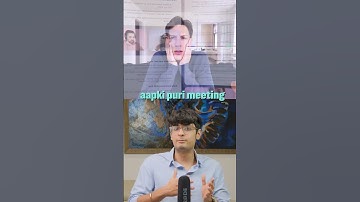 Boost Your Productivity with These 4 AI Tools! 🚀 Day 43/50 #ai #productivity #timemanagement