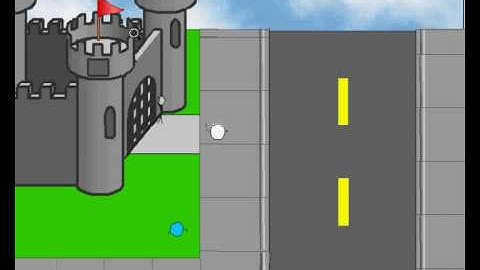 Hacking Stick RPG Complete With Cheat Engine