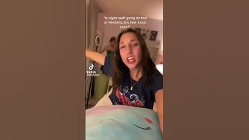 Wish I knew 😔 #shorts #swifties #taylorswift