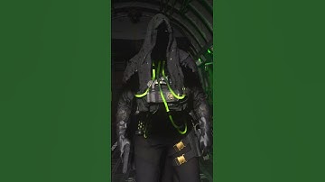 IDENTITY THEFT Finishing Move w/ COPY and DUPE Operators in COD Modern Warfare 3! (All Versions)