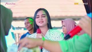 Pilihan Batin I ALIYAH MUSIC COLLABORATION (SITI ALIYAH)