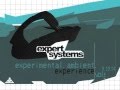 Idm  ambient compilation expert systems v1 track 7 jonas dubaere  psychotherapy