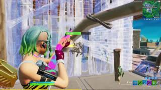 Fortnite Mini Escudo Tactico