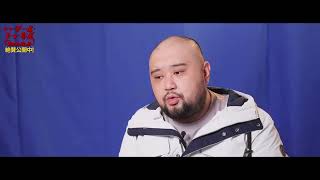 『トゥ・クール・トゥ・キル　殺せない殺し屋』メイキング映像