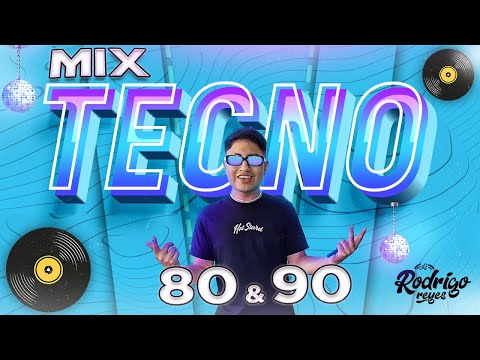 MIX TECNO DE