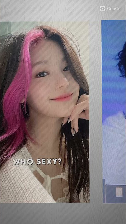F*ck it up | whos sexy im sexy🥵