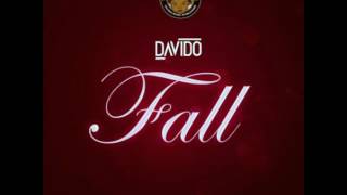 DAVIDO - FALL (leaked) 2017 Wealth