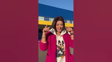 يكرهوني قولولي لماذا لو كان صابوني نموت بلا شهادة Challenge جيش هبة لمان Shorts اكسبلور Trend 