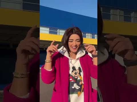 يكرهوني قولولي لماذا لو كان صابوني نموت بلا شهادة Challenge جيش هبة لمان Shorts اكسبلور Trend