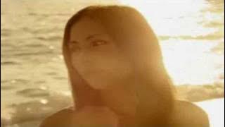 SATOMI' - Candy magic