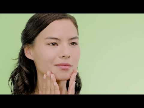 How to use Bioderma Sébium Night Peel | Reduces spots and blemishes | Provides smooth & radiant skin