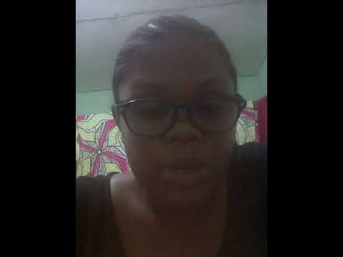 Nguea la route YouTube