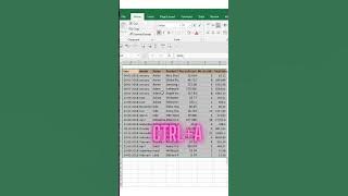 How to remove formulas from excel#shots #exceltricks