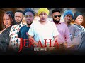 JERAHA FULLMOVIE Lovestoryрџ Drama Africanmovie JERAHA FULLMOVIE Lovestoryрџ Drama Africanmovie