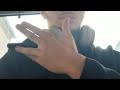 Comment apprendre à faire du Rap avec IA