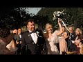 Niesamowity ślub boho w stodole! | Folwark Hawaje | Teledysk Ślubny 2021 2022 | Film Ślubny Poznań