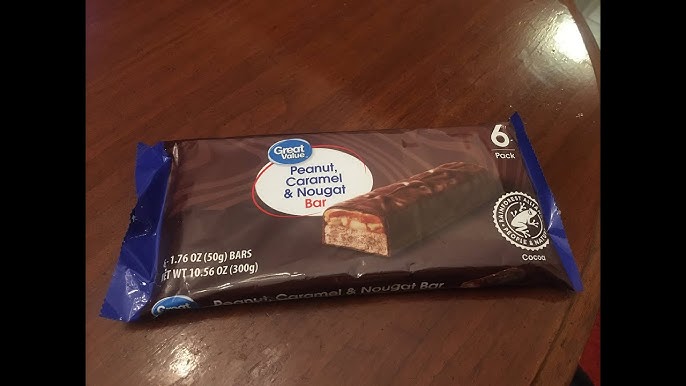 Blind Taste Test: Kit Kat Bar vs Great Value (Walmart) Milk