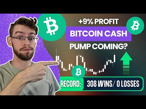 Video preview for New Members! Get 25% Off Your 1st Month: https://tinyurl.com/tcmembergift