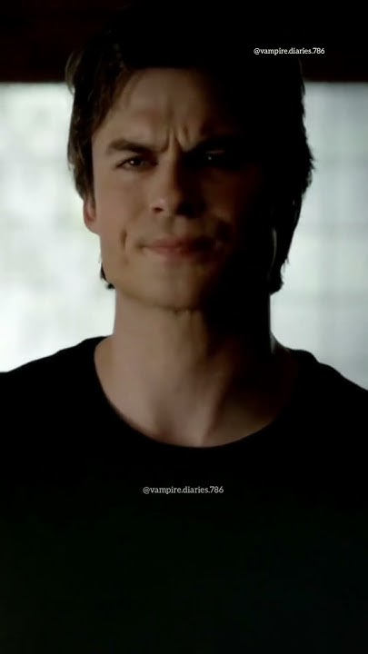 Watch all episodes of TVD for FREE link is in my Bio 𝐅𝐨𝐥𝐥𝐨𝐰 vampire Watch all episodes of TVD for FREE link is in my Bio 𝐅𝐨𝐥𝐥𝐨𝐰 vampire
