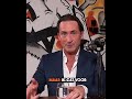 Maakbaas Jeroen van den Heuvel over de valkuilen van succes  #podcast  #maakindustrie #ondernemen