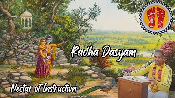 NoI Text 5 (part 2) - Light a candle - don