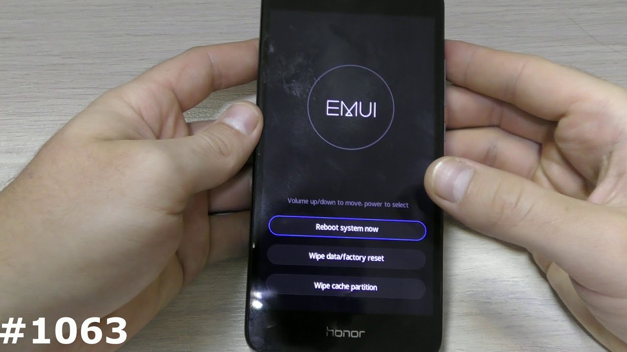Как скинуть honor. Разблокировка Honor. Форматировать хонор. Сброс Honor. Сброс настроек Honor.
