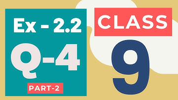 Ex-2.2 Q-4 Part 2 class 9 ncert math solution trick in hindi Polynomials #satyam , #TCN