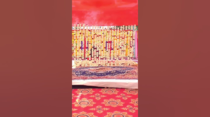 wedding vlog coming soon | #nikah #vlog #shorts