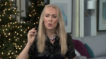 Holiday survival guide: Setting boundaries with family