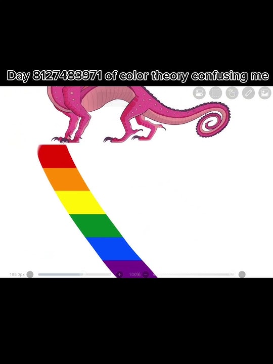 Jambu being his natural self 🙄💅