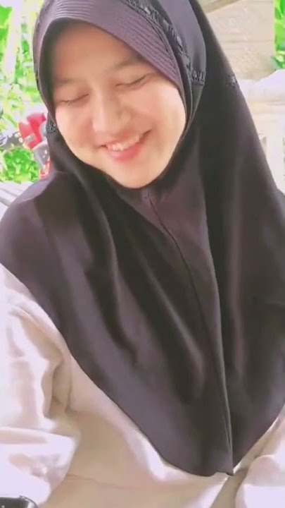 Mentahan vidio buat||MANASIN MANTAN