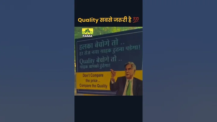 Quality matters.. #modularkitchen #interiormaster #fallceiling #builders #home #interior