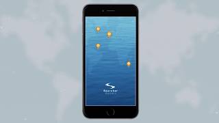 Searcher App screenshot 1