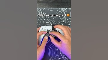 It’s a game changer!😎 #gaming #racing