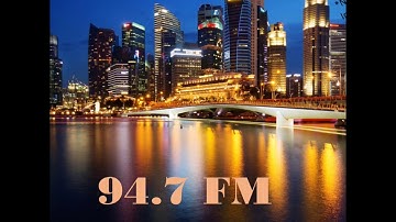 EAS Mock: Required Monthly Test for all of Florida