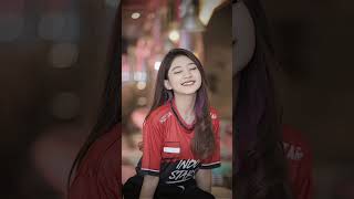 Jedag Jedug Notnot Viral Tik Tok