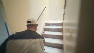 Mold Restoration Services Universal City, TX 78148