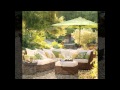 The Best Patio Furniture Sets The Best Patio Furniture Sets