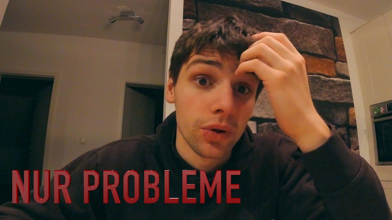 Dat Autohus Update Ist Endlich Ruhe Youtube