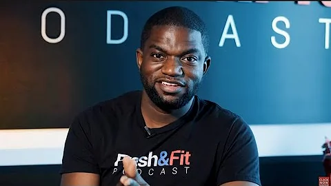 Most Embarrassing Alpha Male Ever