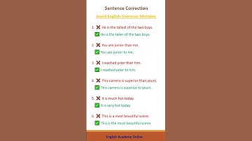 Sentence correction 17| English grammar correction| English grammar #englishclass #englishlanguage