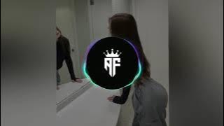 بوسه منج ترويني 🫦🫦🫦