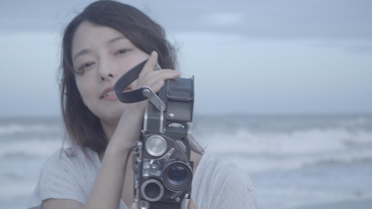 S*a様 Omoinotake Lovesongs Omoinotake / love songs ステッカー付き 【公式通販】