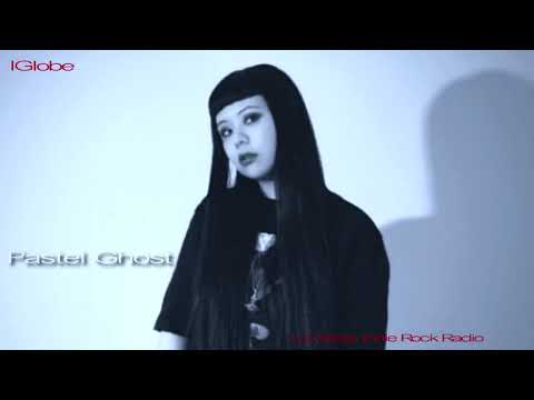 Pastel Ghost - Possession