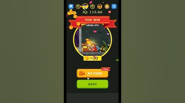 HERO QUEST LEVEL 72 HERO RESCUE UNIQUE PUZZLE LEVEL 72 WALKTHROUGH